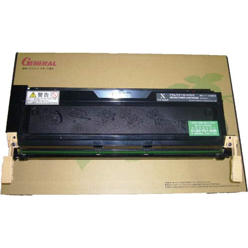 CT350516 リサイクルトナー