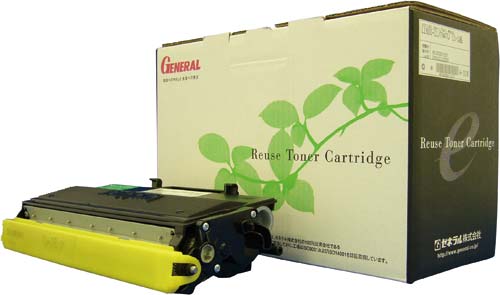 L1500-11/TN47J リサイクルトナー