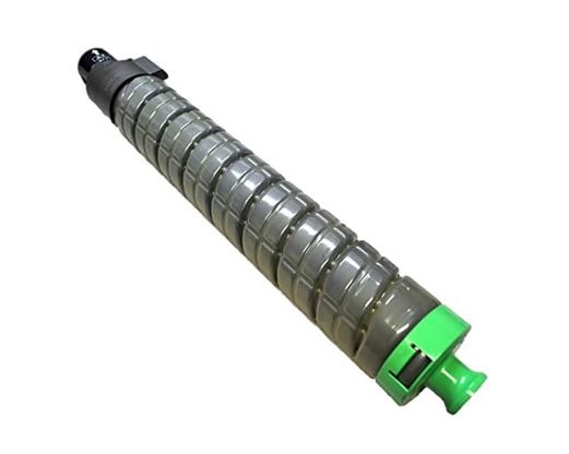 トナーカートリッジC810H K リサイクルトナー