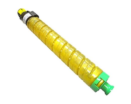 トナーカートリッジC810H Y リサイクルトナー