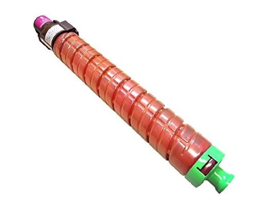 トナーカートリッジC810H M リサイクルトナー