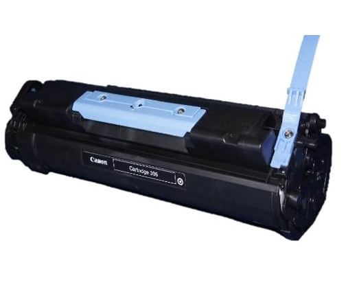 カートリッジ306 リサイクルトナー