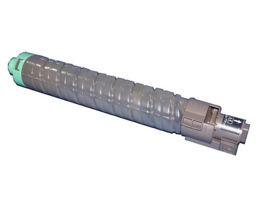 トナーカートリッジC820H K リサイクルトナー