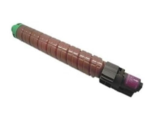 トナーカートリッジC820H M リサイクルトナー