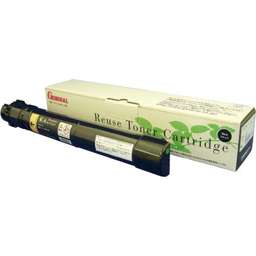 CT201129 K リサイクルトナー