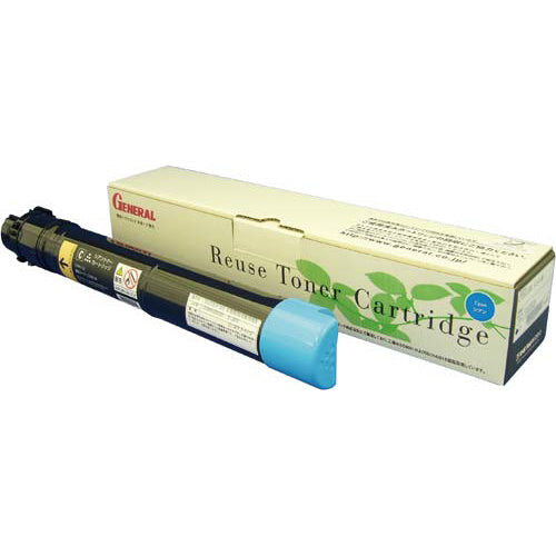 CT201130 C リサイクルトナー