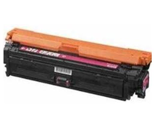 カートリッジ322M リサイクルトナー