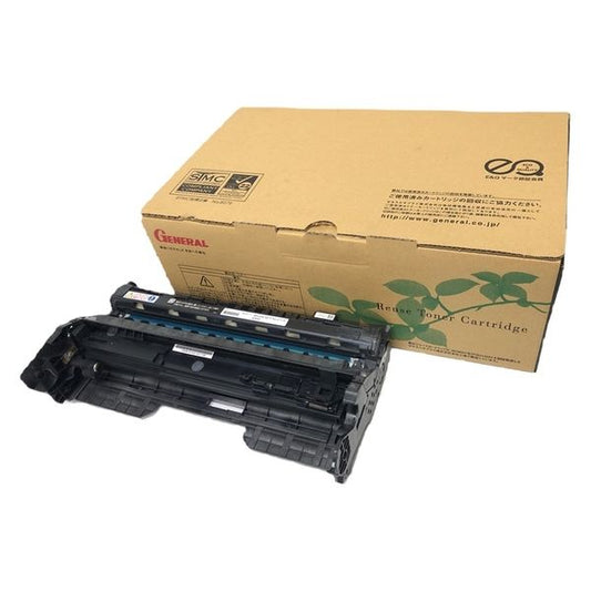 ドラムユニット6400 リサイクルトナー