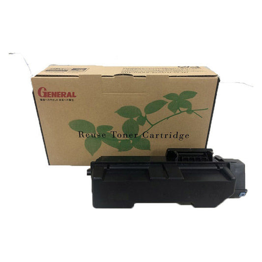 TK-1161 リサイクルトナー