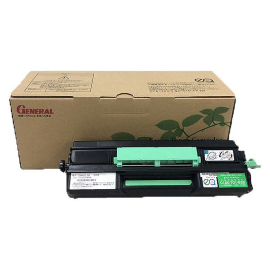 LB320M リサイクルトナー