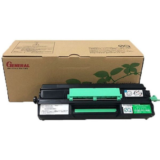 LB321M リサイクルトナー