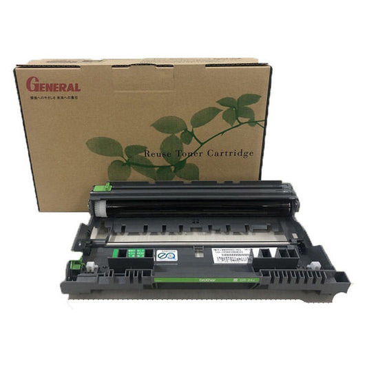 DR-24J リサイクルトナー