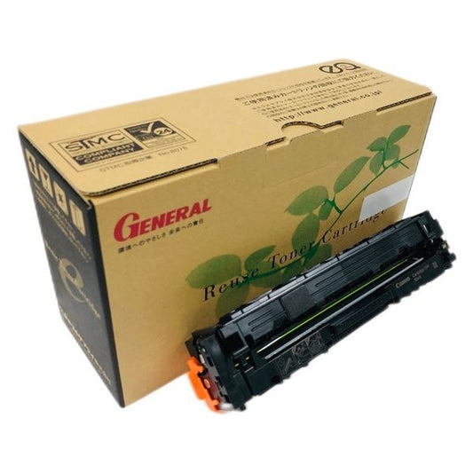 カートリッジ054 K リサイクルトナー