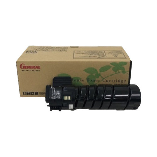 PR-L8600-12 リサイクルトナー