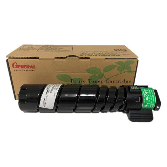 LB322B リサイクルトナー