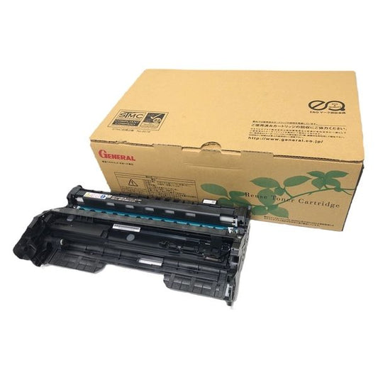 ドラムユニットP6000 リサイクルトナー