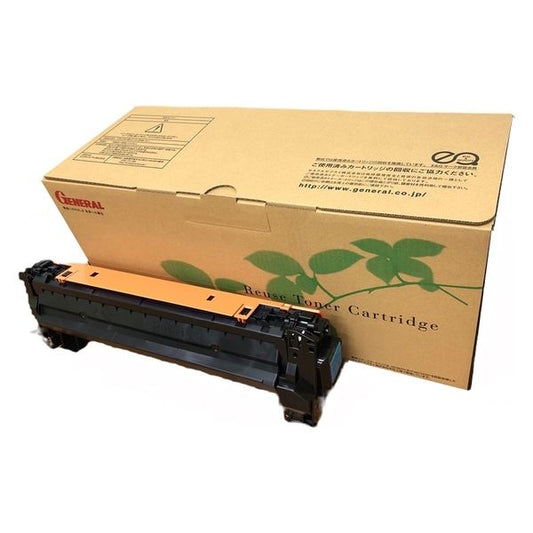 カートリッジ059H C リサイクルトナー