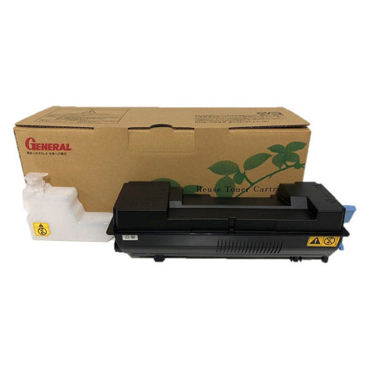 TK-7311 リサイクルトナー