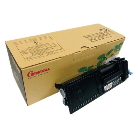 LPB3T33 リサイクルトナー