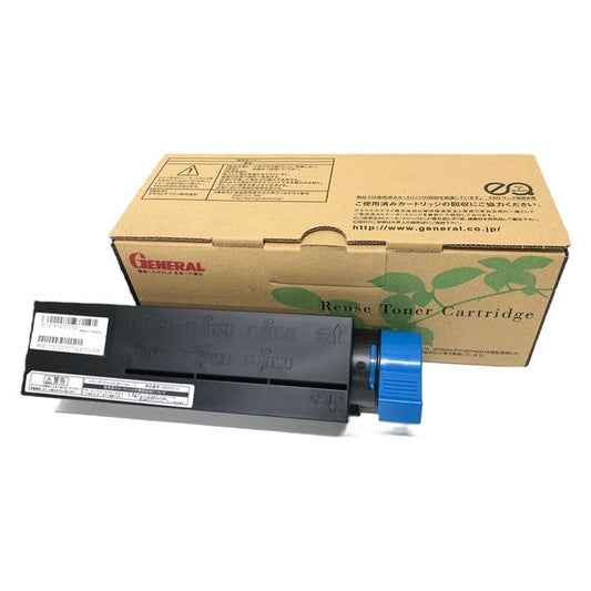 LB112B リサイクルトナー