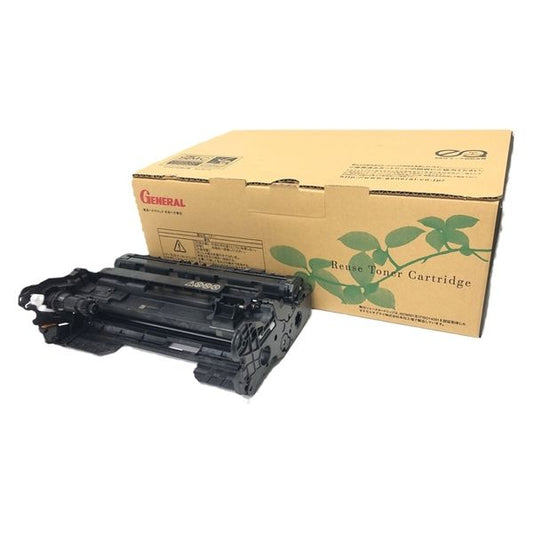 ドラムユニット P500 リサイクルトナー