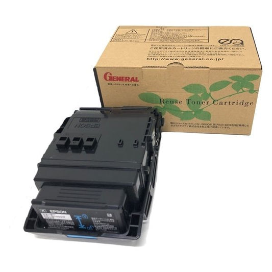 LPC3T38K リサイクルトナー