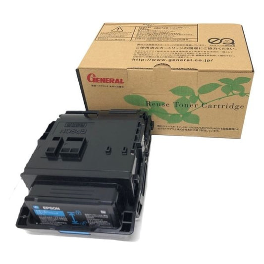 LPC3T38C リサイクルトナー