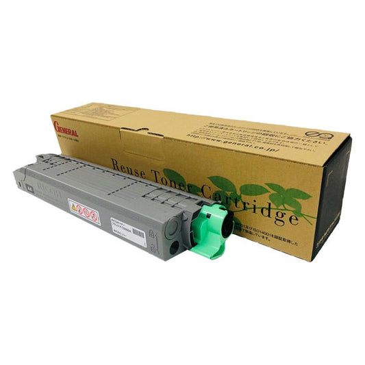 P C6000HK リサイクルトナー