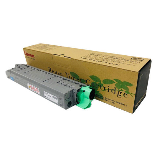 P C6000HC リサイクルトナー