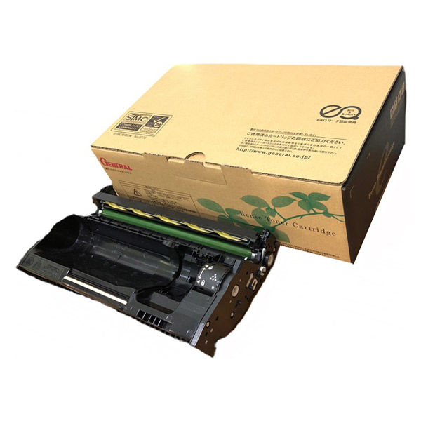 PR－L8700－31 ドラム リサイクルトナー – 高品質トナーの