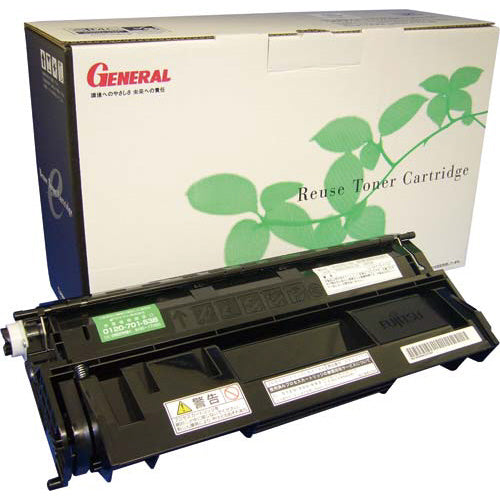 LB318A リサイクルトナー