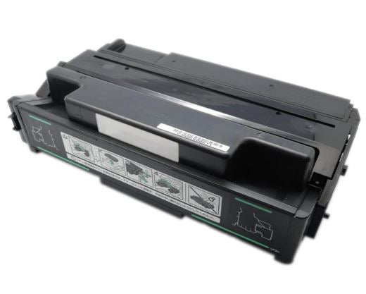 Z7035用トナー リサイクルトナー