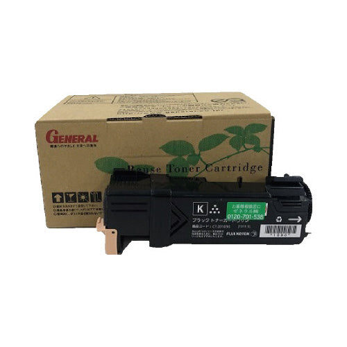 CT201276K リサイクルトナー