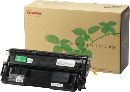 CT350872 リサイクルトナー