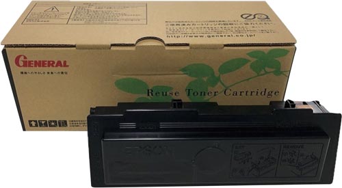 LPB4T12 リサイクルトナー