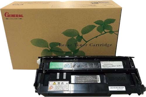 LPB3T24 リサイクルトナー