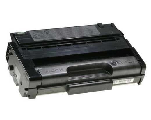 カートリッジ3400L リサイクルトナー