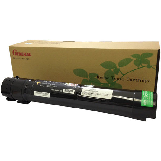 CT202054K リサイクルトナー