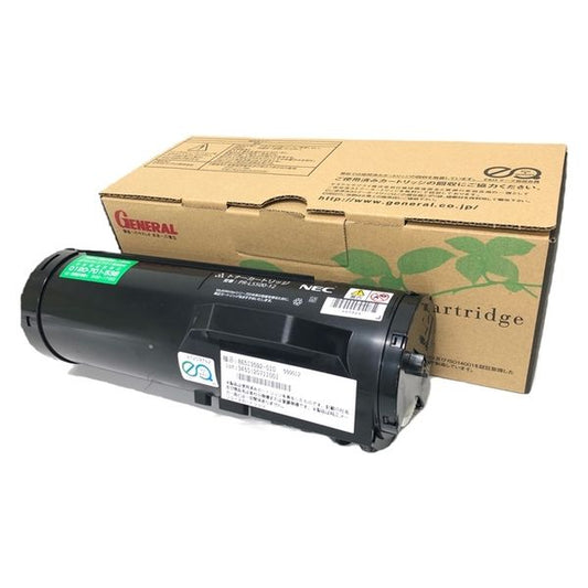 PR-L5500-12 リサイクルトナー