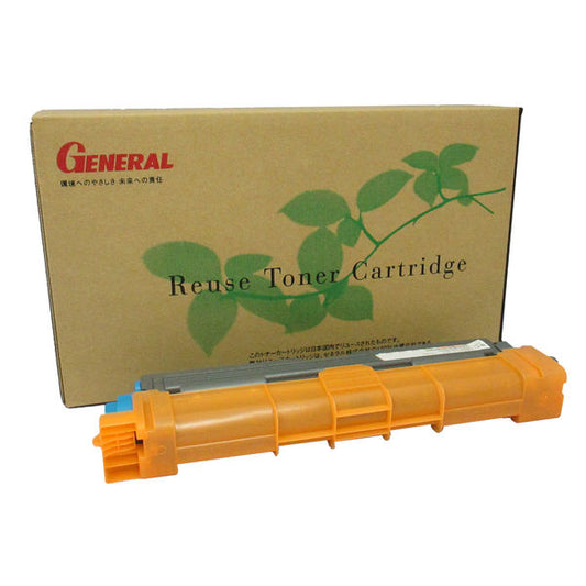 TN-296C リサイクルトナー