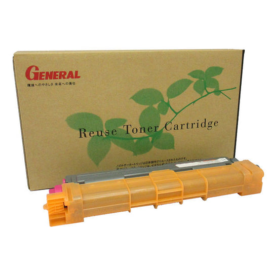 TN-296M リサイクルトナー