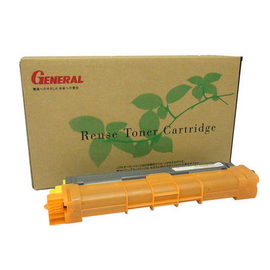 TN-296Y リサイクルトナー