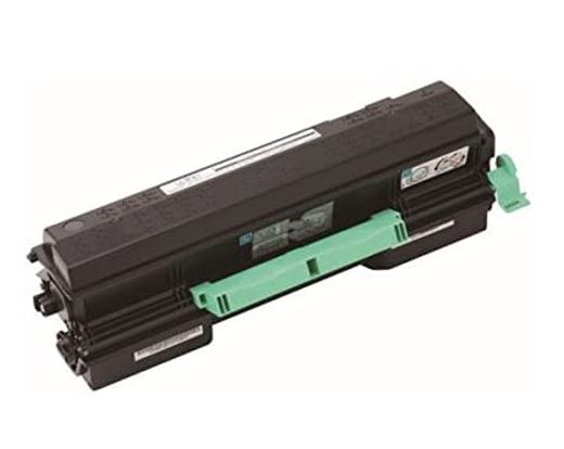 LB320B リサイクルトナー