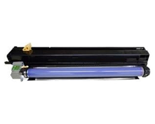 PR-L9600C-31 リサイクルトナー