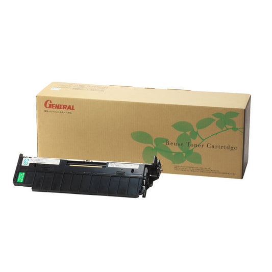 CT350812 リサイクルトナー