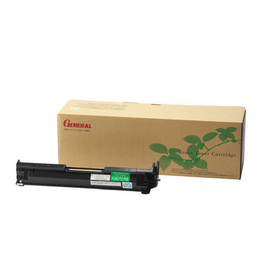 CT350813 リサイクルトナー