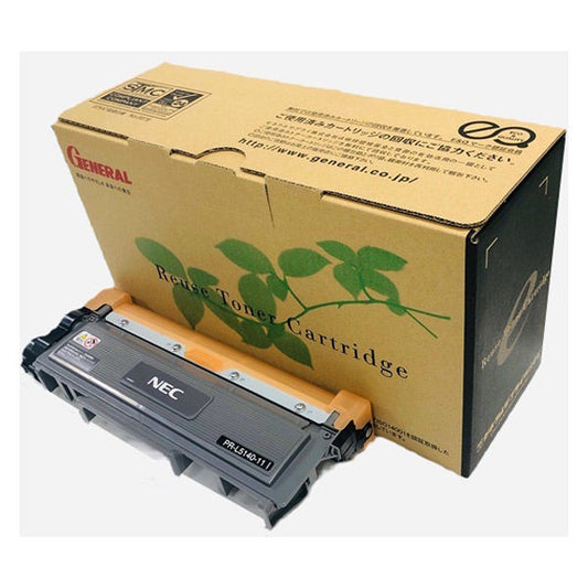 PR-L5140-11 リサイクルトナー