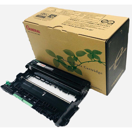 PR-L5140-31 リサイクルトナー