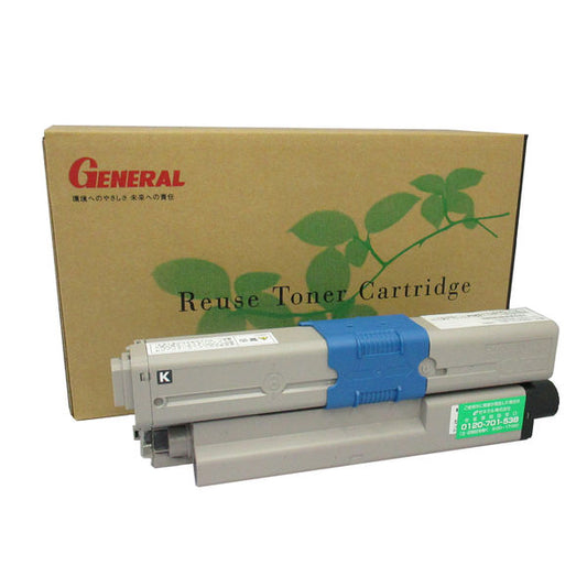 TNR-C4JK1 リサイクルトナー