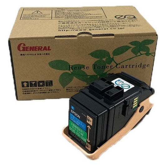 LPC3T33C リサイクルトナー